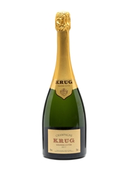 Krug Grande Cuvée Brut