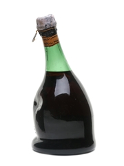 Saint Vivant Armagnac Bottled 1947-1949 75cl / 40%