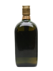 Dewar's Ancestor Bottled 1960s 75.7cl / 40%