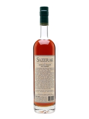 Sazerac 18 Year Old 2014 Release Buffalo Trace Antique Collection 75cl / 45%