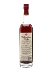 William Larue Weller 2009 Release Buffalo Trace Antique Collection 75cl / 67.4%