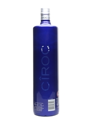 Ciroc Vodka Light Up Magnum 175cl / 40%