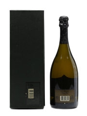 Dom Pérignon 1996 Champagne 75cl / 12.5%