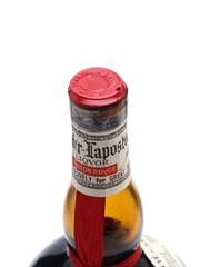 Grand Marnier Cordon Rouge Bottled 1950s 70cl