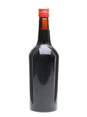 Gambarotta Cherry Brandy Bottled 1960s 75cl / 31%
