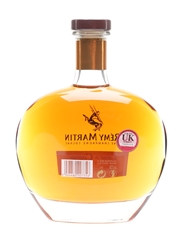 Remy Martin Coeur De Cognac Bottled 2014 70cl / 40%