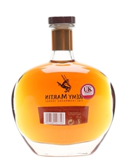 Remy Martin Coeur De Cognac Bottled 2015 70cl / 40%