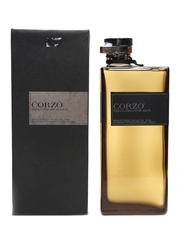 Corzo Anejo Tequila 100% Blue Agave 75cl / 40%