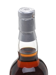 Macduff 2000 Single Cask Bottled 2011 - The Whisky Barrel 70cl / 60%
