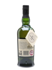 Ardbeg Rollercoaster Committee 10th Anniversary 70cl / 57.3%