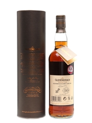 Glendronach 2003 Single Cask 11 Year Old - The Green Welly Stop 70cl / 54.4%
