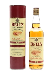 Bell's 8 Year Old Bottled 1994 70cl / 40%