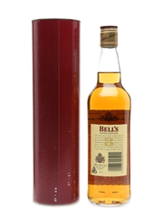 Bell's 8 Year Old Bottled 1994 70cl / 40%