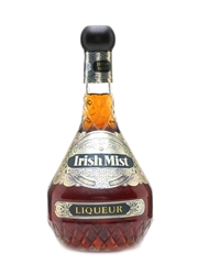 Irish Mist Bottled 1990s 70cl / 35%