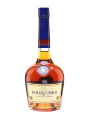 Courvoisier VS Old Presentation 70cl / 40%