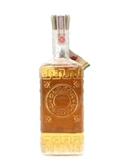 Olmeca Anejo Tequila Bottled 1970s 75cl / 40%