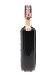 Ramazzotti Amaro Bottled 1970s 100cl / 32%