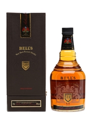 Bell's 21 Years Old Royal Reserve 75cl 40%