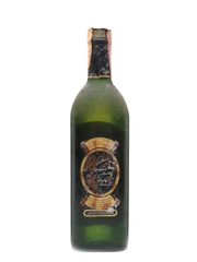 Glenfiddich Pure Malt 8 Year Old Bottled 1970s-1980s 75cl / 43%