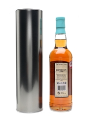 Laphroaig 1999 10 Year Old Bottled 2009 - Murray McDavid 70cl / 46%