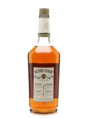 Southern Comfort Bottled 1970s - Canada 113cl / 50%