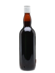 Hudson's Bay Demerara Rum Bottled 1970s 71cl / 75%