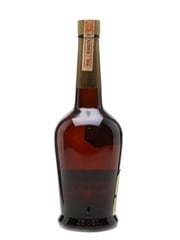 Gilbey's Very Best 1958 Canadian Whisky 75cl