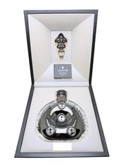 Buy Louis XIII Black Pearl Cognac France