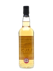 Highland Park 1997 Bottled 2010 - Royal Mile Whiskies 70cl / 46%