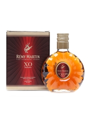 Remy Martin XO Excellence Bottled 2012 5cl / 40%