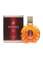 Remy Martin XO Excellence Bottled 2012 5cl / 40%