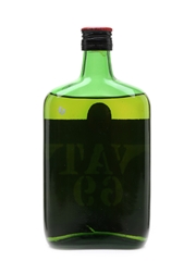 Vat 69 Bottled 1970s 37.8cl / 40%