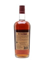 Engenhos Do Norte 970 Madeira Rum Distilled 1990, Bottled 2016 - Faria & Filhos 70cl / 41.6%