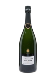 Bollinger 2004 La Grande Annee