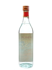 Romanoff Vodka Bottled 1970s - Gancia 75cl / 40%