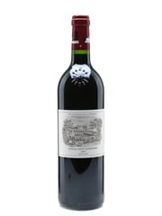 Chateau Lafite Rothschild 2003