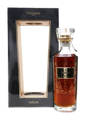 Tesseron Tresor Cognac