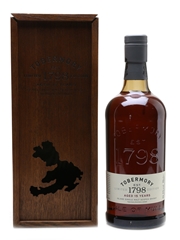 Tobermory 15 Year Old  70cl / 46.3%