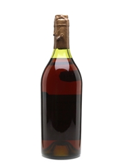 Dupeyron 1974 Armagnac Magnum - Bottled for J C Rossi, Paris 150cl / 44.8%