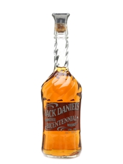 Jack Daniel's Bicentennial