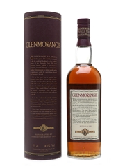 Glenmorangie 1974 Bottled 1998 75cl / 43%
