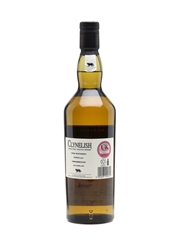Clynelish 1997 Managers Choice 70cl