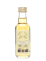Bowmore 1968 35 Year Old - Duncan Taylor 5cl / 42%