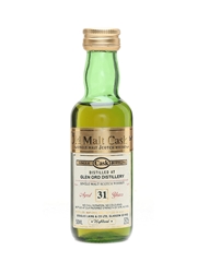 Glen Ord 31 Year Old