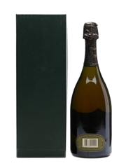 Dom Pérignon 1985 Champagne 75cl / 12.5%