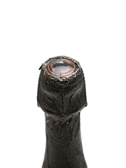 Dom Pérignon 1985 Champagne 75cl / 12.5%