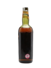Sandy Jamson Bottled 1940s 75cl