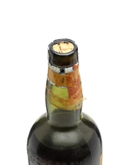 Sandy Jamson Bottled 1940s 75cl