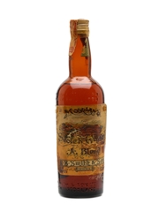 Moorland Bottled 1940s 75cl