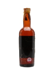 Moorland Bottled 1940s 75cl